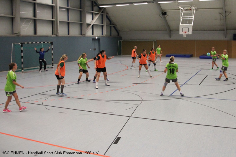 Damen_Testspiel_43