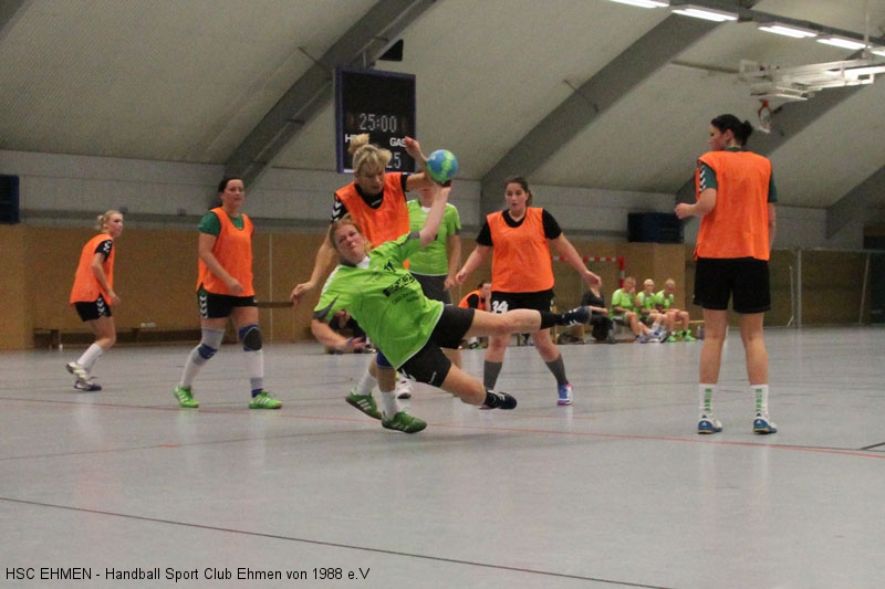 Damen_Testspiel_44
