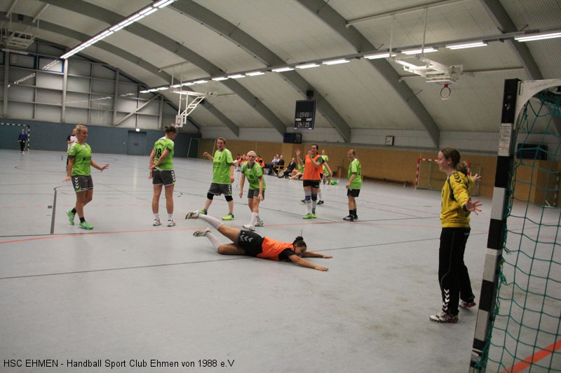 Damen_Testspiel_46