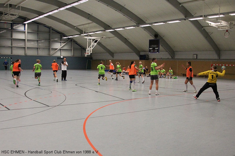 Damen_Testspiel_47