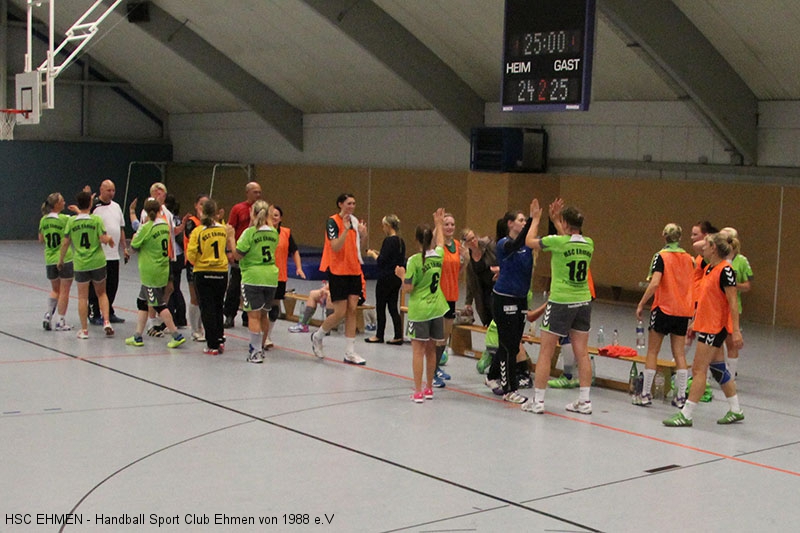 Damen_Testspiel_48