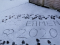 Foto 22.01.20, 20 39 57 (2)
