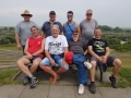 Boßeln_2018 (3)