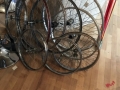 Fahrrad (9)