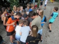 Habacamp2018 (16)