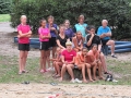 Habacamp2018 (3)