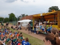 Handballtage_2019 (11)