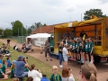 Handballtage_2019 (12)