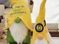 Handballtage_2019 (16)