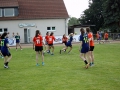 Handballtage_2019 (19)