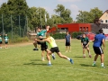 Handballtage_2019 (26)