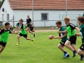 Handballtage_2019 (3)