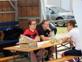 Handballtage_2019 (34)