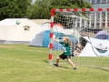 Handballtage_2019 (4)