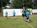 Handballtage_2019 (46)