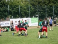 Handballtage_2019 (49)