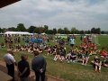 Handballtage_2019 (78)