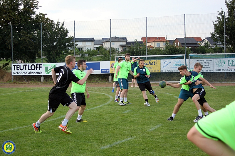 Turnier_2019_Senioren (12)
