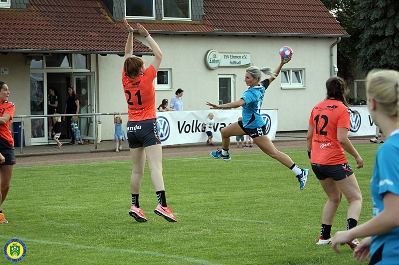 Turnier_2019_Senioren (14)