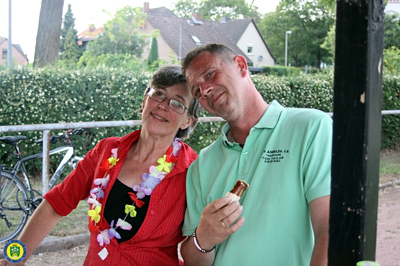 Turnier_2019_Senioren (16)
