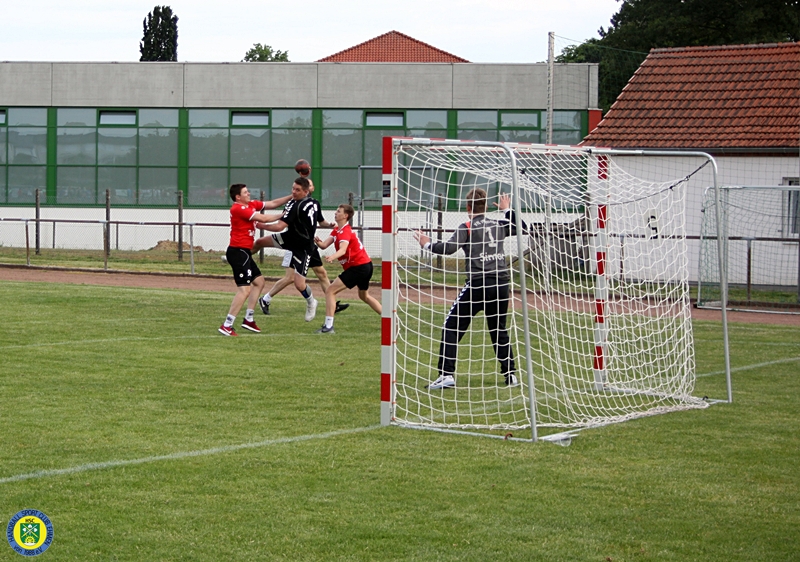 Turnier_2019_Senioren (3)