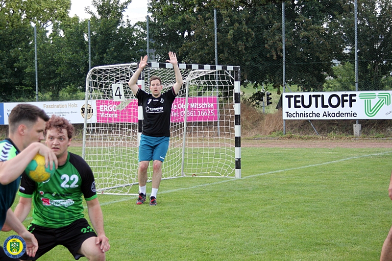 Turnier_2019_Senioren (4)