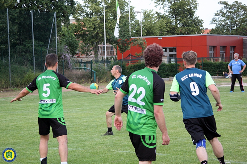 Turnier_2019_Senioren (5)