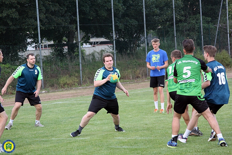 Turnier_2019_Senioren (6)