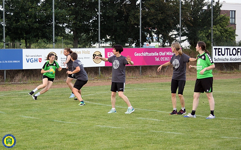 Turnier_2019_Senioren (7)
