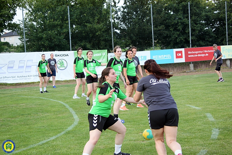 Turnier_2019_Senioren (9)