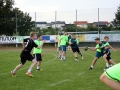 Turnier_2019_Senioren (12)