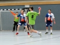 Herren_Peine_240218 (2)