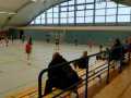 IMG-20200910-WA0018