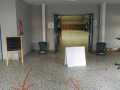 IMG-20200910-WA0019