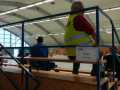 IMG-20200910-WA0020