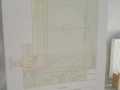 IMG-20200910-WA0021