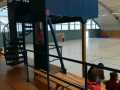 IMG-20200910-WA0022
