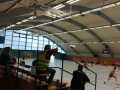 IMG-20200910-WA0023