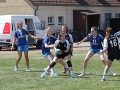 Junioren_Handballtage_2018IMG_9403