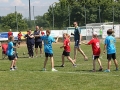 Junioren_Handballtage_2018IMG_9414