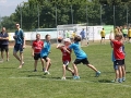Junioren_Handballtage_2018IMG_9418