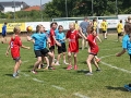 Junioren_Handballtage_2018IMG_9462