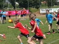 Junioren_Handballtage_2018IMG_9465