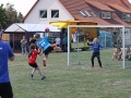Junioren_Handballtage_2018IMG_9479