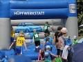 Junioren_Handballtage_2018IMG_9492