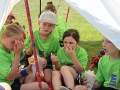 Junioren_Handballtage_2018IMG_9515