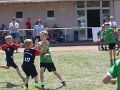 Junioren_Handballtage_2018IMG_9516