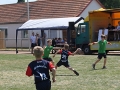 Junioren_Handballtage_2018IMG_9519