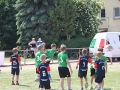 Junioren_Handballtage_2018IMG_9526