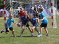 Junioren_Handballtage_2018IMG_9535